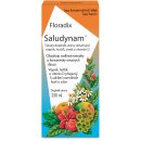 Doplněk stravy Salus Saludynam 250 ml