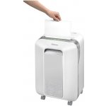 Fellowes Microshred LX201 – Zboží Živě