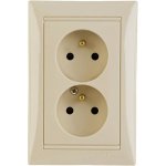 Legrand Valena 774392 – Hledejceny.cz