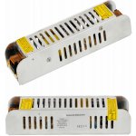 BERGE Tenký napájecí zdroj 24V 60W PS-SM-24V-60W – Zboží Dáma