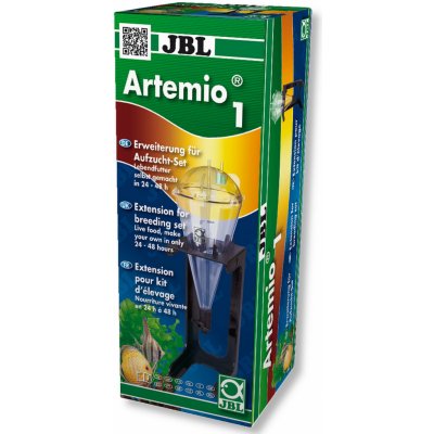 JBL Artemio 1 líheň