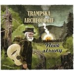 Trampská archeologie – Hledejceny.cz