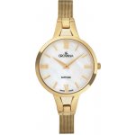 Swiss Alpine Military by Grovana SAM7043.9134 – Hledejceny.cz