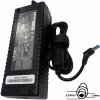 AC adaptér Acer adaptér 135W 19V AC 5.5x1.7mm 77011164 - originální