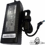 Acer adaptér 135W 19V AC 5.5x1.7mm 77011164 - originální – Zbozi.Blesk.cz