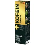 Cemio Kofein šampon 400 ml – Sleviste.cz