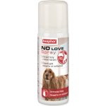 Menforsan Sprej na ochranu hárajících fen 125 ml – Zboží Mobilmania