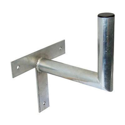 Stell SHO 1120 – Hledejceny.cz