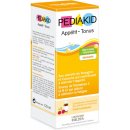 Pediakid Pro chuť k jídlu 125 ml