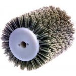 Makita P-04422 – Zboží Dáma