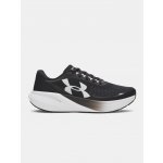 Under Armour dámské boty UA W Velociti Pace černá – Hledejceny.cz