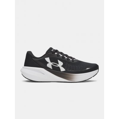 Under Armour dámské boty UA W Velociti Pace černá – Hledejceny.cz