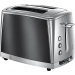 Russell Hobbs 23221 – Sleviste.cz