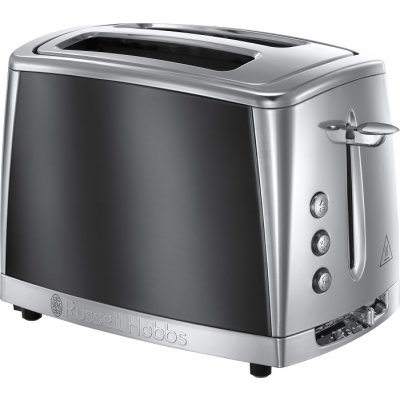 Russell Hobbs 23221