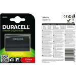 Duracell DRC511 – Zboží Živě