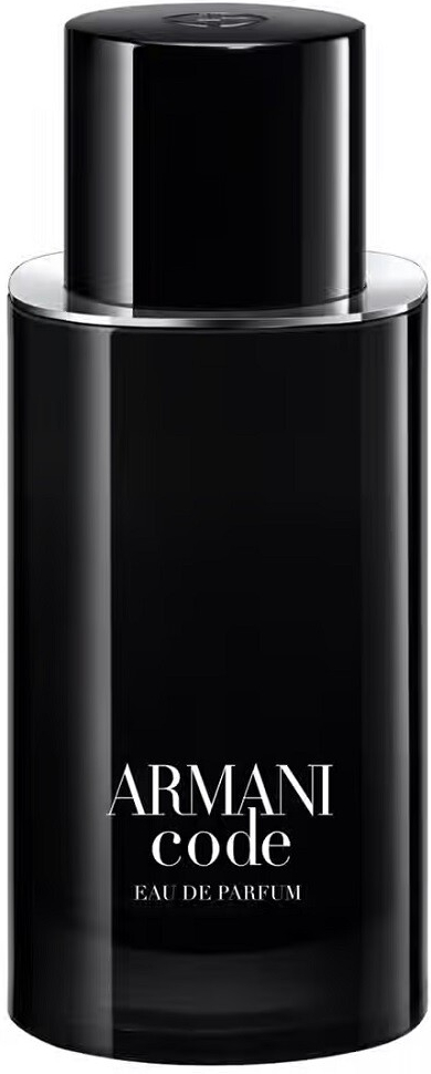 Giorgio Armani Armani Code Parfum parfémovaná voda pánská 75 ml tester