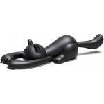 BALVI Otvírák Curios Cat 27432 – Zboží Dáma