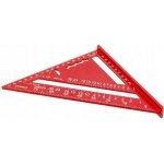 Strend Pro 2161360 – HobbyKompas.cz