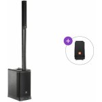 JBL EON ONE MK2 – Sleviste.cz