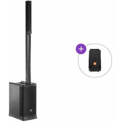 JBL EON ONE MK2 – Sleviste.cz