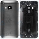 Kryt HTC One M9 zadní šedý