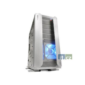 Thermaltake Armor Jr VC3000SWA