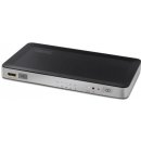 Digitus DS-45300 HDMI Video Switch 5 => 1