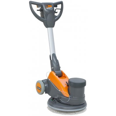 Taski ergodisc 165 – HobbyKompas.cz