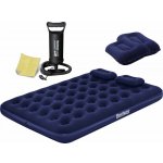 Bestway 67374 203 x 152 x 22 cm – Zboží Dáma