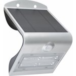CENTURY ACSS-321240 – Hledejceny.cz