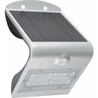 CENTURY ACSS-321240 – Hledejceny.cz