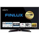 Finlux 32FFB5660