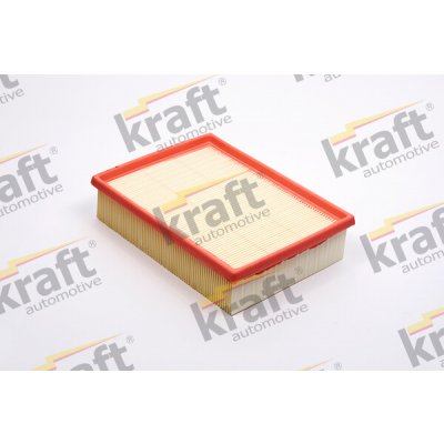 KRAFT AUTOMOTIVE Vzduchový filtr 1712560 – Hledejceny.cz