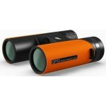 GPO Passion 8x42 ED – Zboží Mobilmania