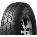 Starco Kargotrail 155/80 R13 84N