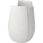 Goebel Váza 16 cm Ova Kaiser Porzellan – Hledejceny.cz