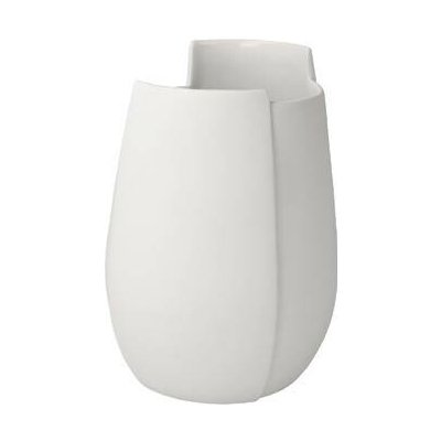Goebel Váza 16 cm Ova Kaiser Porzellan – Hledejceny.cz
