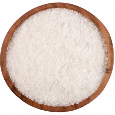 Profikoření Rychlo sůl praganda nakládací sůl s jódem 500 g – Hledejceny.cz