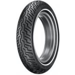 Dunlop D402 Harley-D 90/0 R21 54H – Hledejceny.cz