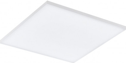 EGLO 98476