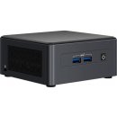 Intel NUC BNUC11TNHI70002