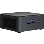 Intel NUC BNUC11TNHI70002 – Hledejceny.cz