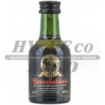 Bunnahabhain 12y 46,3% 0,05 l (holá láhev) – Hledejceny.cz