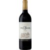 Víno La Rioja Alta Gran Reserva Vina Arana červené 2016 14,5% 0,75 l (holá láhev)