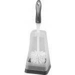 Cleonix kefa TB418 WC s držiakom – Hledejceny.cz