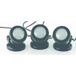 Pontec PondoStar LED Set 3 – Hledejceny.cz