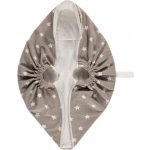 Snugglebundl deka do autosedačky Čmeláčci biobavlna – Hledejceny.cz