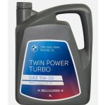 BMW Twin Power Turbo LL-04 5W-30 5 l | Zboží Auto