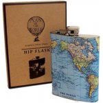 Nicol suknička Přítelé - BIO bavlna - smetanová – Zboží Dáma