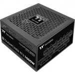 Thermaltake Toughpower PF3 1050W PS-TPD-1050FNFAPE-3 – Hledejceny.cz